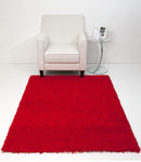 Product Image (6024390836387)