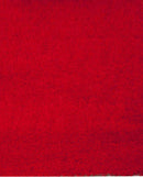 Product Image (6024390836387)