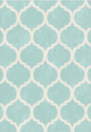 Product Image (6024395686051)