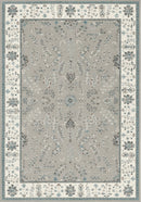 Product Image (6024400994467)