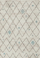 Product Image (6024395227299)