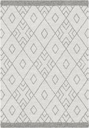 Product Image (6024405254307)