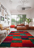 Product Image (6024412332195)