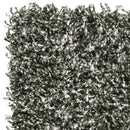 Product Image (6024396669091)