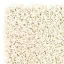 Product Image (6024396701859)