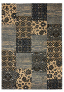 Product Image (6024398602403)