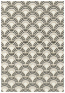 Product Image (6024413020323)