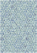 Product Image (6024402763939)