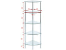 Product Image (6024409350307)