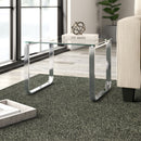 Product Image (6024412004515)