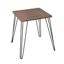 Product Image (6024398078115)