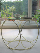 Product Image (6024399093923)