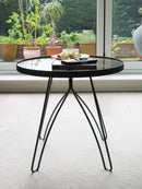 Product Image (6024402043043)