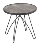 Product Image (6024402043043)