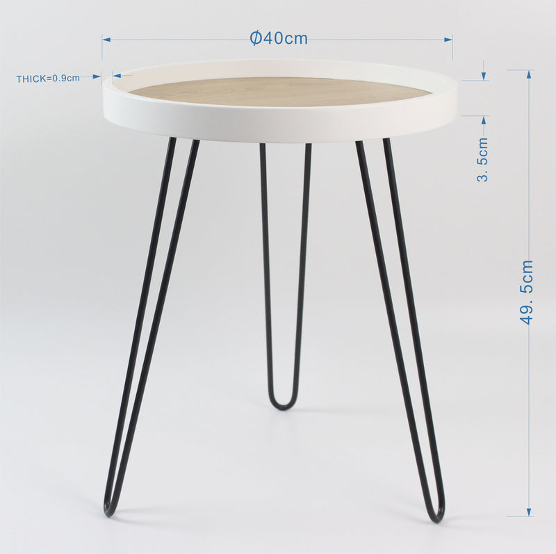 Product Image (6024404893859)