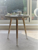 Product Image (6024403878051)