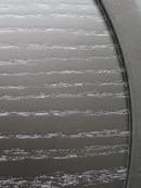 Product Image (6024404369571)