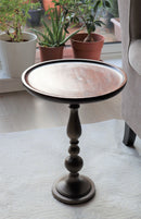 Product Image (6024415281315)