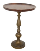 Product Image (6024415281315)