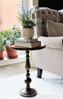 Product Image (6024415281315)