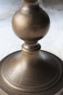 Product Image (6024415281315)