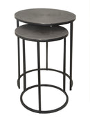 Product Image (6024401420451)