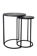 Product Image (6024401420451)