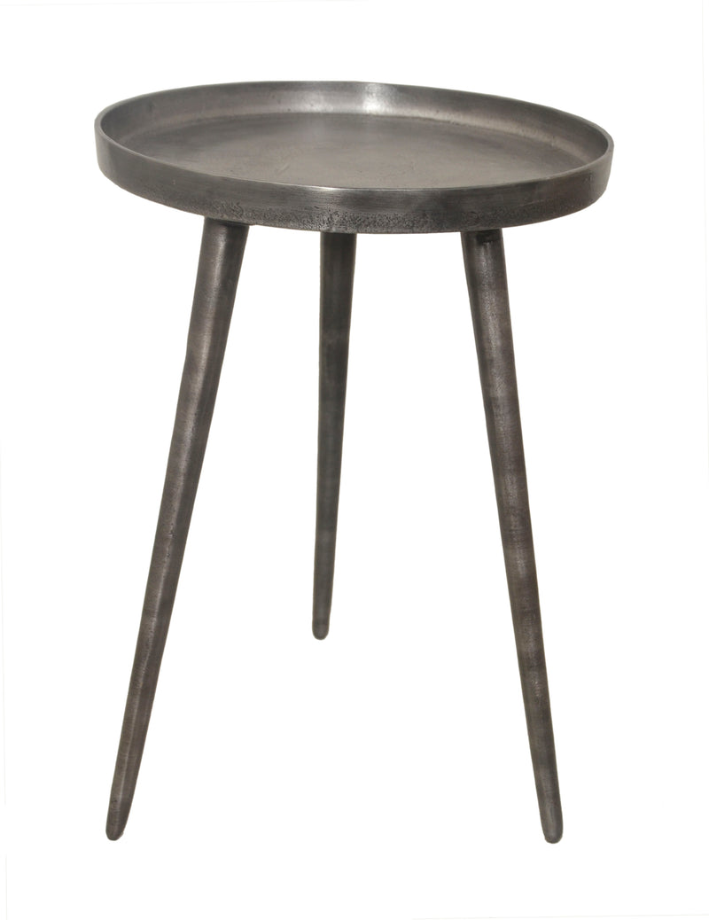 Product Image (6024405713059)