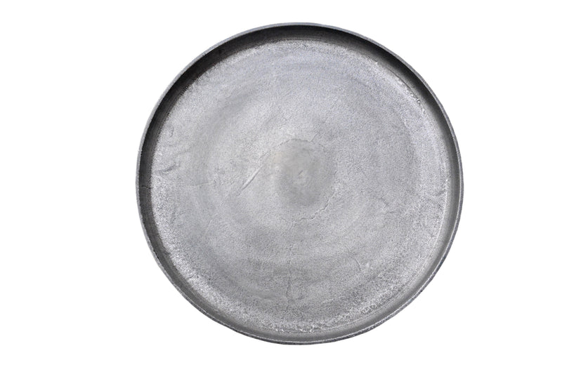 Product Image (6024405713059)