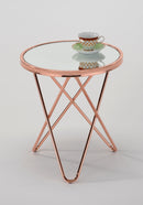 Product Image (6024409448611)