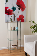 Product Image (6024412790947)