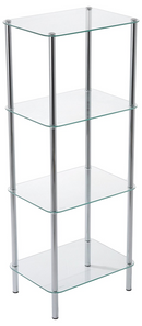 Product Image (6024412790947)