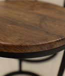 Product Image (6024409022627)