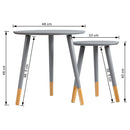 Product Image (6024397357219)