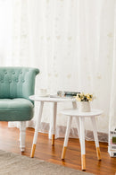 Product Image (6024397389987)