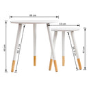 Product Image (6024397389987)